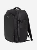 Orca Explorer Backpack