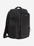 Orca Explorer Backpack