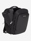 Orca Explorer Backpack