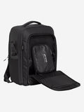 Orca Explorer Backpack