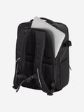 Orca Explorer Backpack