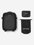 Orca Explorer Backpack