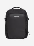 Orca Explorer Backpack