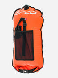 Orca Safety Bag Orange