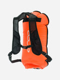 Orca Safety Bag Orange