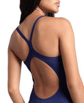 ARENA PERFORMANCE WOMEN'S SURFS UP LIGHT DROP BACK