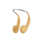 Turbo Professional Nose Clip