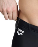 Arena Byor Evo Men's Competition Jammer Black