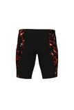 Arena Indomitus Men's Graphic Swim Jammer