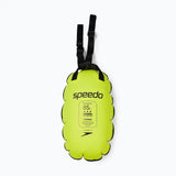 Plavecká bójka Speedo Tow Float Yellow