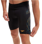 Speedo Men's Tech pnl jam am