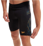 Speedo Men's Tech pnl jam am