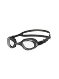Orca Killa 180º Goggles Clear Black