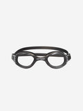 Orca Killa 180º Goggles Clear Black
