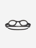 Orca Killa 180º Goggles Clear Black