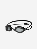 Orca Killa Hydro Goggles Smoke Black