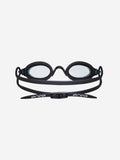 Orca Killa Hydro Goggles Smoke Black
