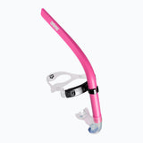 Arena Swim Snorkel lll Pink