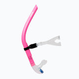 Arena Swim Snorkel lll Pink