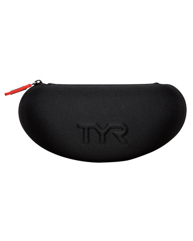 TYR Protective Goggle Case