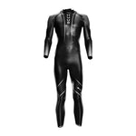 HUUB Race-Lurz Open Water Wetsuit Pánsky Neoprén