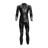 HUUB Race-Lurz Open Water Wetsuit Pánsky Neoprén