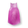 Finis SlipFin Pro Pink