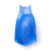 Finis SlipFin Pro Blue