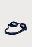 TYR Special Ops 2.0 Mirrored Goggles Navy