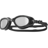 TYR Special Ops 2.0 Mirrored Goggles Black