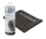 Speedo PVA Towel