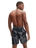 SPEEDO Swim shorts MENS PRINTED LEISURE 18