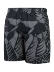 SPEEDO Swim shorts MENS PRINTED LEISURE 18