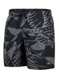 SPEEDO Swim shorts MENS PRINTED LEISURE 18