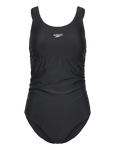 Speedo Maternity Swimsuit - Tehotenské plavky