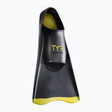 TYR CROSSBLADE FINS 2.0