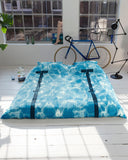 Snurk Pool Duvet Cover Set