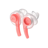 Speedo Aquatic Earplug