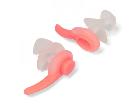 Speedo Aquatic Earplug