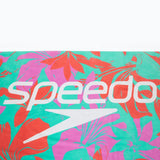Speedo Beach Towel Arctic Glass Kaluna Floral