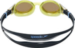 Speedo Biofuse 2.0. Mirror Yellow