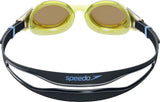 Speedo Biofuse 2.0. Mirror Yellow