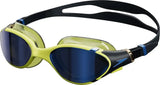 Speedo Biofuse 2.0. Mirror Yellow