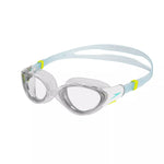 Speedo Biofuse 2.0 Goggle Women’s Clear/Blue