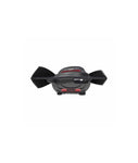 Speedo DMC Elite Max Fin Black