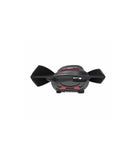 Speedo DMC Elite Max Fin Black