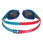 Speedo Fastskin Hyper Elite Mirror Junior Goggles (6-14 rokov)