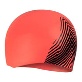 Speedo Fastskin Racing Cap - pretekárska čiapka