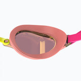 Speedo Fastskin Speedsocket 2 Mirror