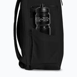 Speedo Flex Backpack 25L Soft Black